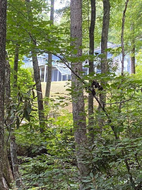 7027 Birchfield Road Wise Va 24293, Wise, VA 24293 photo 10
