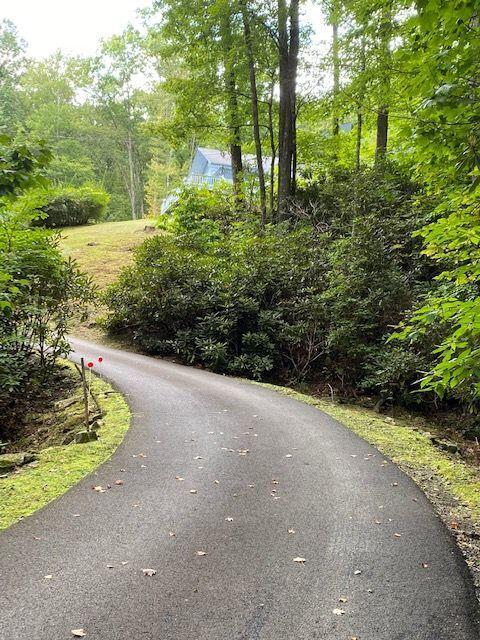7027 Birchfield Road Wise Va 24293, Wise, VA 24293 photo 12