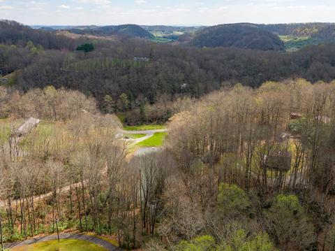 7027 Birchfield Road Wise Va 24293, Wise, VA 24293 photo 14