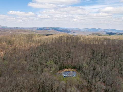 7027 Birchfield Road Wise Va 24293, Wise, VA 24293 photo 8