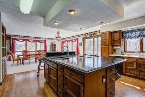 7027 Birchfield Road Wise Va 24293, Wise, VA 24293 photo 33