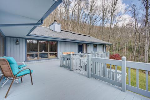 7027 Birchfield Road Wise Va 24293, Wise, VA 24293 photo 18