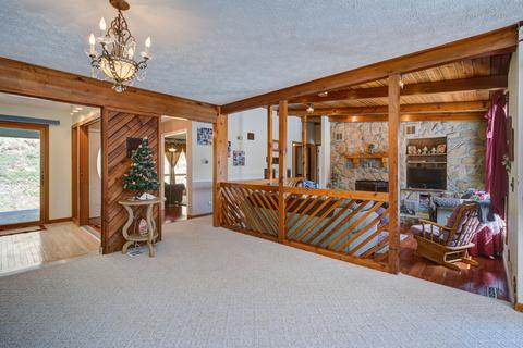 7027 Birchfield Road Wise Va 24293, Wise, VA 24293 photo 35