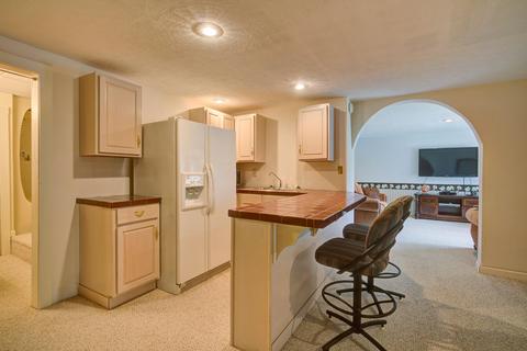 7027 Birchfield Road Wise Va 24293, Wise, VA 24293 photo 56