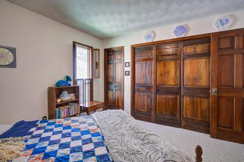 7027 Birchfield Road Wise Va 24293, Wise, VA 24293 photo 47