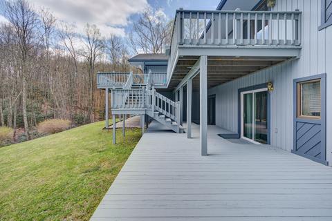 7027 Birchfield Road Wise Va 24293, Wise, VA 24293 photo 22