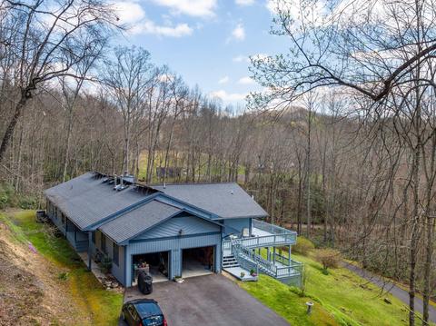 7027 Birchfield Road Wise Va 24293, Wise, VA 24293 photo 9