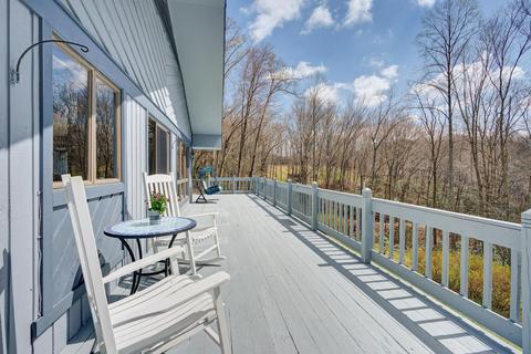 7027 Birchfield Road Wise Va 24293, Wise, VA 24293 photo 20