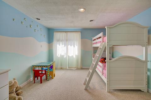 7027 Birchfield Road Wise Va 24293, Wise, VA 24293 photo 61