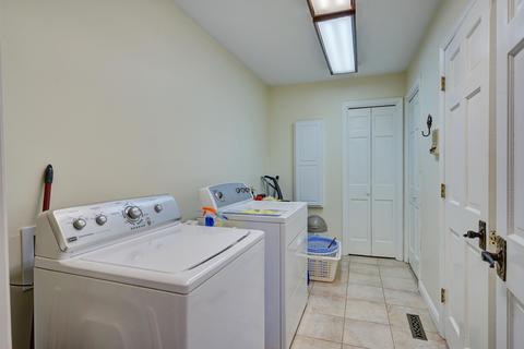 7027 Birchfield Road Wise Va 24293, Wise, VA 24293 photo 50