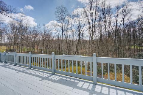 7027 Birchfield Road Wise Va 24293, Wise, VA 24293 photo 19