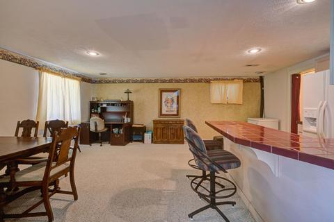 7027 Birchfield Road Wise Va 24293, Wise, VA 24293 photo 55
