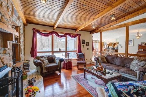 7027 Birchfield Road Wise Va 24293, Wise, VA 24293 photo 37
