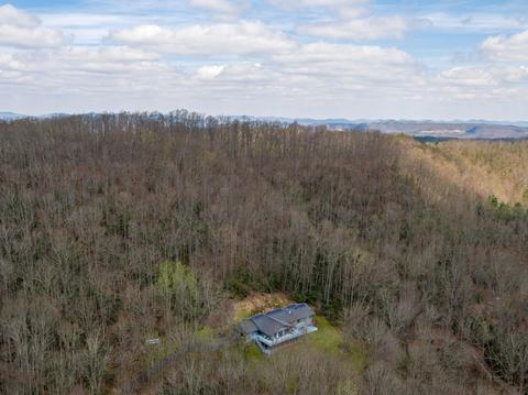 7027 Birchfield Road Wise Va 24293, Wise, VA 24293 photo 7