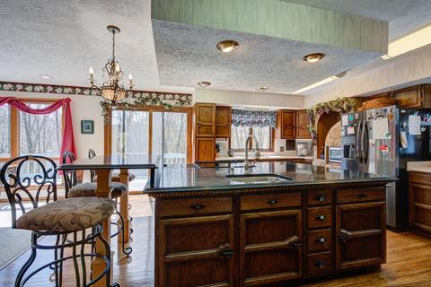 7027 Birchfield Road Wise Va 24293, Wise, VA 24293 photo 34