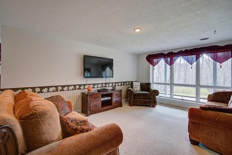 7027 Birchfield Road Wise Va 24293, Wise, VA 24293 photo 54