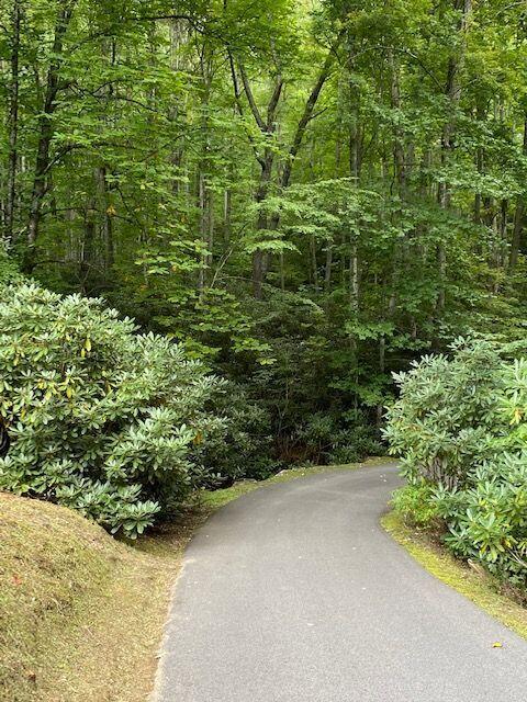 7027 Birchfield Road Wise Va 24293, Wise, VA 24293 photo 11