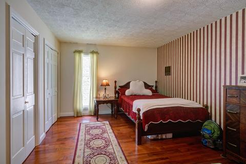 7027 Birchfield Road Wise Va 24293, Wise, VA 24293 photo 49