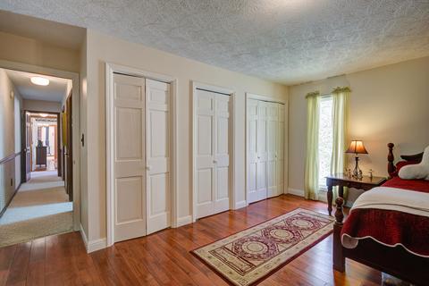 7027 Birchfield Road Wise Va 24293, Wise, VA 24293 photo 51