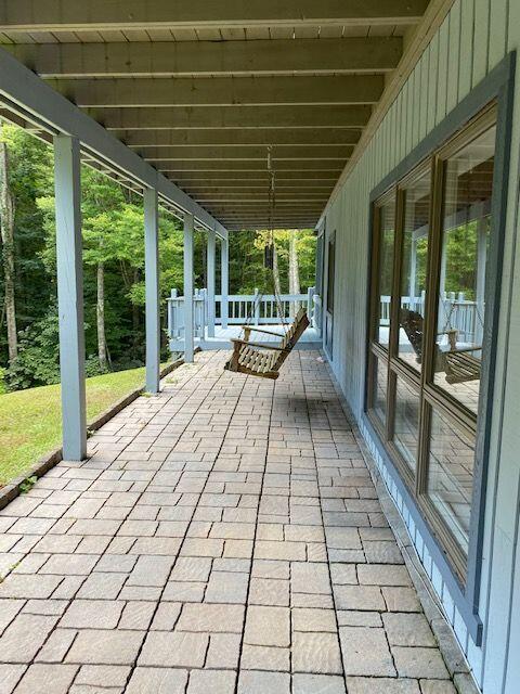 7027 Birchfield Road Wise Va 24293, Wise, VA 24293 photo 13