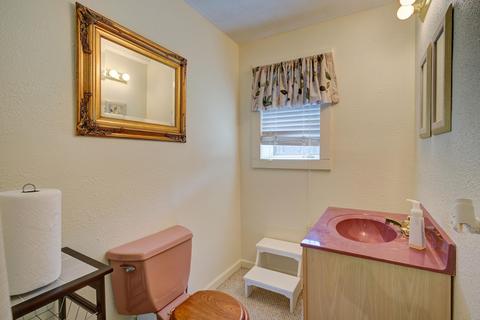 7027 Birchfield Road Wise Va 24293, Wise, VA 24293 photo 60