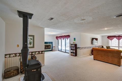 7027 Birchfield Road Wise Va 24293, Wise, VA 24293 photo 52