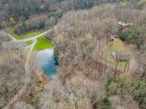 7027 Birchfield Road Wise Va 24293, Wise, VA 24293 photo 15