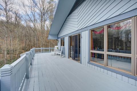 7027 Birchfield Road Wise Va 24293, Wise, VA 24293 photo 17
