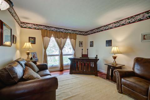 7027 Birchfield Road Wise Va 24293, Wise, VA 24293 photo 39