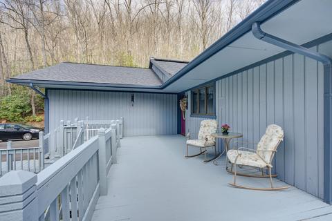 7027 Birchfield Road Wise Va 24293, Wise, VA 24293 photo 16