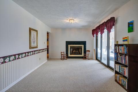 7027 Birchfield Road Wise Va 24293, Wise, VA 24293 photo 53