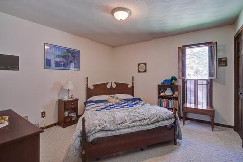 7027 Birchfield Road Wise Va 24293, Wise, VA 24293 photo 46