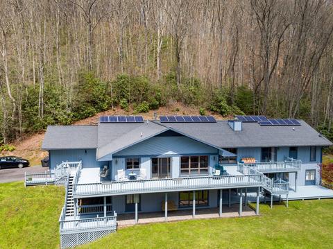 7027 Birchfield Road Wise Va 24293, Wise, VA 24293 photo 3