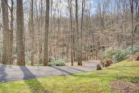 7027 Birchfield Road Wise Va 24293, Wise, VA 24293 photo 25