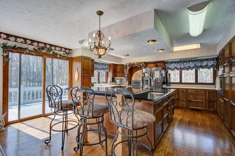 7027 Birchfield Road Wise Va 24293, Wise, VA 24293 photo 31