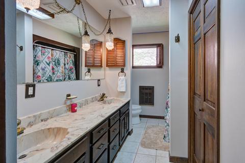 7027 Birchfield Road Wise Va 24293, Wise, VA 24293 photo 48