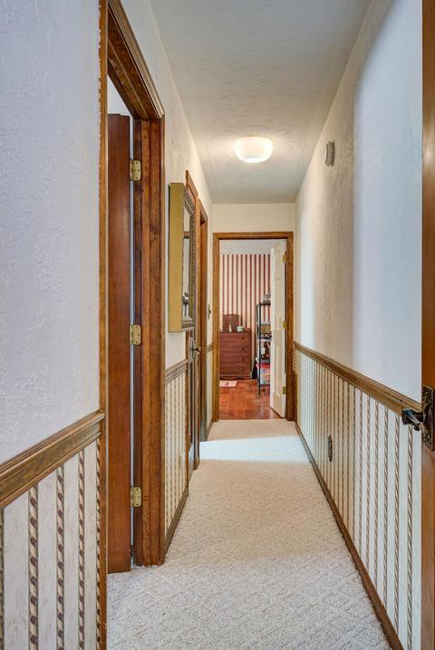 7027 Birchfield Road Wise Va 24293, Wise, VA 24293 photo 45