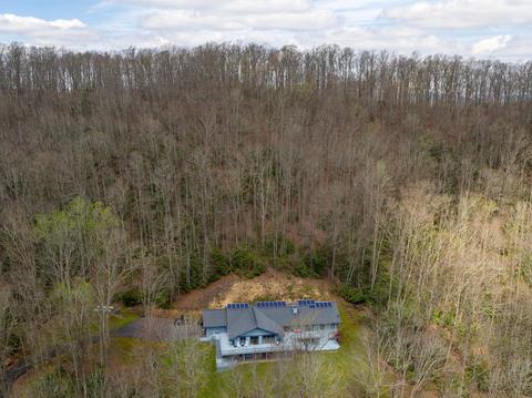 7027 Birchfield Road Wise Va 24293, Wise, VA 24293 photo 6