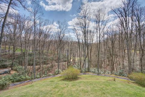 7027 Birchfield Road Wise Va 24293, Wise, VA 24293 photo 21