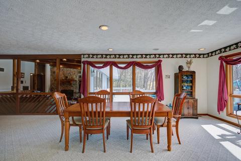 7027 Birchfield Road Wise Va 24293, Wise, VA 24293 photo 32