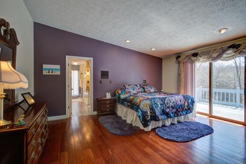 7027 Birchfield Road Wise Va 24293, Wise, VA 24293 photo 40