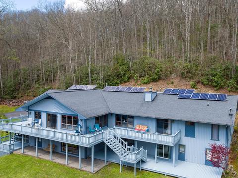 7027 Birchfield Road Wise Va 24293, Wise, VA 24293 photo 4
