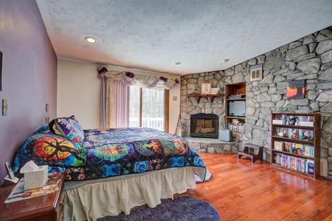 7027 Birchfield Road Wise Va 24293, Wise, VA 24293 photo 41