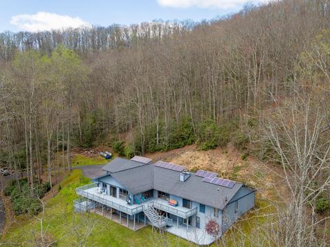 7027 Birchfield Road Wise Va 24293, Wise, VA 24293 photo 5