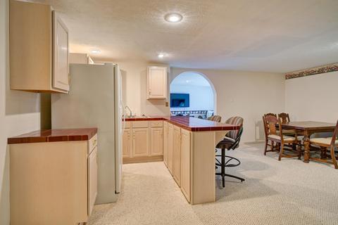 7027 Birchfield Road Wise Va 24293, Wise, VA 24293 photo 57