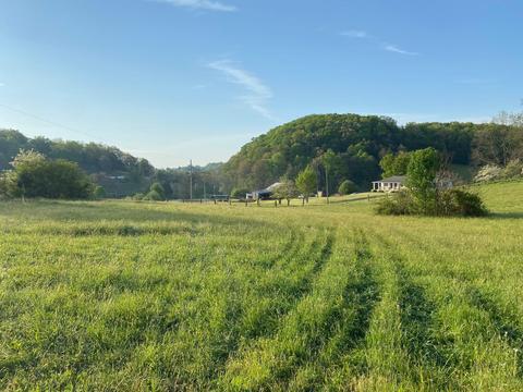 247 W Side Road Jonesborough Tn 37659, Jonesborough, TN 37659