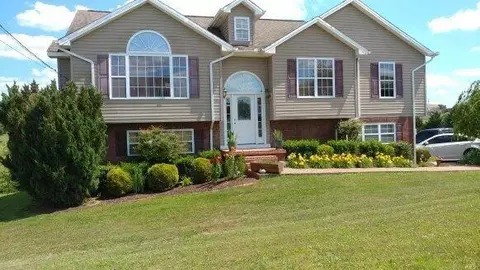 2102 Buttercup Lane Limestone Tn 37681, Limestone, TN 37681 photo 1