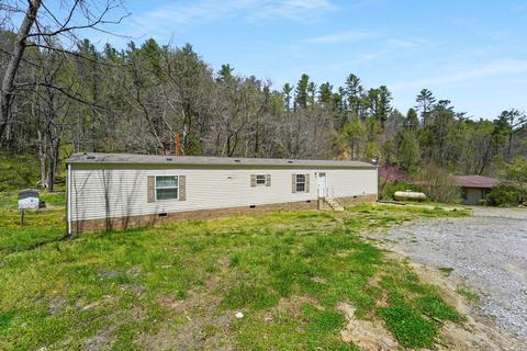 420 Tilson Mountain Road Erwin Tn 37650, Erwin, TN 37650 photo 2