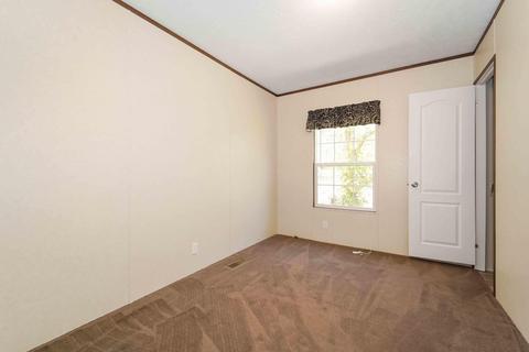420 Tilson Mountain Road Erwin Tn 37650, Erwin, TN 37650 photo 11