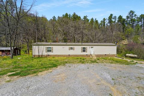 420 Tilson Mountain Road Erwin Tn 37650, Erwin, TN 37650 photo 1